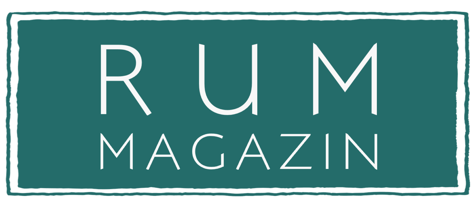 Logo Rum-Magazin