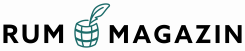 Logo Schriftzug