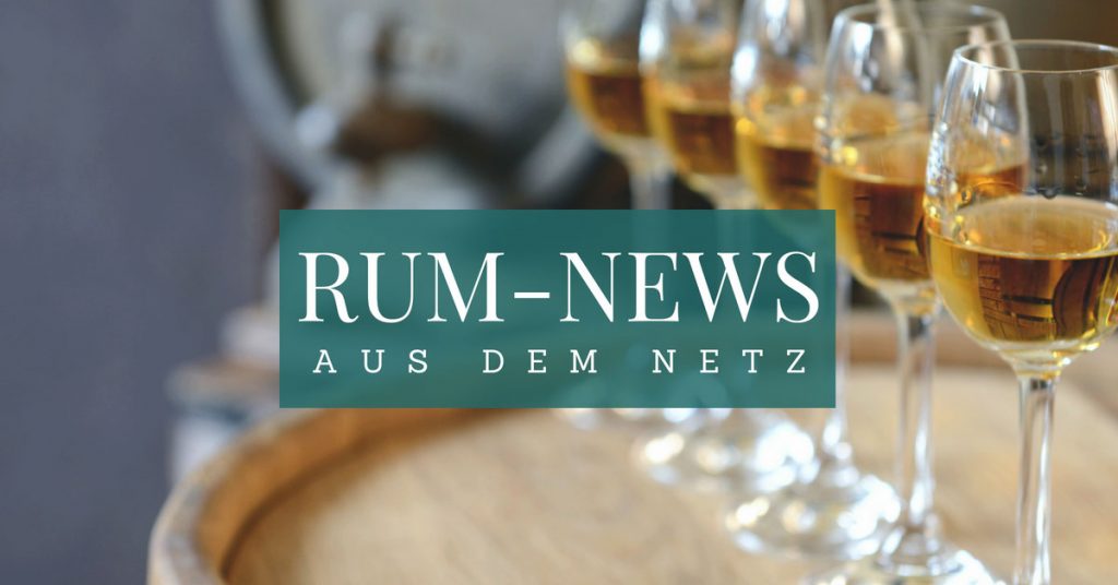 Rum-News